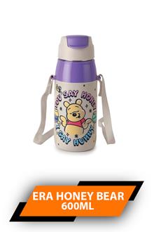Cello Kidzbee Era Hunny Bear Wb 600ml
